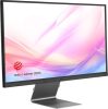 MSI Modern MD271UL IPS UHD monitor