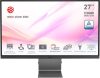 MSI Modern MD271UL IPS UHD monitor