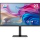 MSI Modern MD272UPHG Business 27" IPS LED monitor fekete (USB-C: 98W)