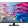 MSI Modern MD272UPHG Business 27" IPS LED monitor fekete (USB-C: 98W)
