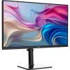 MSI Modern MD272UPHG Business 27" IPS LED monitor fekete (USB-C: 98W)