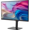 MSI Modern MD272UPHG Business 27" IPS LED monitor fekete (USB-C: 98W)