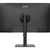 MSI Modern MD272UPHG Business 27" IPS LED monitor fekete (USB-C: 98W)