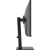 MSI Modern MD272UPHG Business 27" IPS LED monitor fekete (USB-C: 98W)