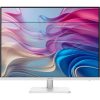 MSI Modern MD272UPHW Business 27" IPS LED monitor fehér (USB-C: 98W)