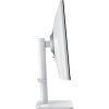 MSI Modern MD272UPHW Business 27" IPS LED monitor fehér (USB-C: 98W)