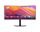 MSI Modern MD342CQP 34" UWQHD 120Hz monitor