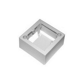 Rainbow KIEMELŐDOBOZ  MOK2-höz