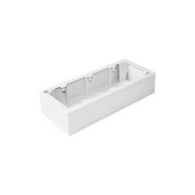 Rainbow KIEMELŐDOBOZ  MOK6-hoz