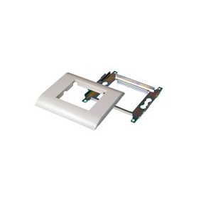 Rainbow FALI KERET 45 rendszerhez, 2 modulhoz