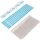 StarTech PRIVACY SCREEN ADHESIVE STRIPS .