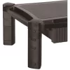 StarTech MONITOR RISER - LARGE (19.7) .
