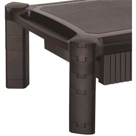 StarTech MONITOR RISER WITH DRAWER .