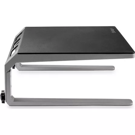 StarTech MONITOR RISER STAND 32IN MONITOR - HEIGHT ADJUSTABLE