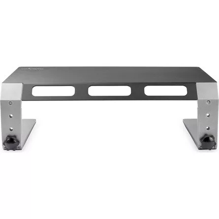 StarTech MONITOR RISER STAND 32IN MONITOR - HEIGHT ADJUSTABLE
