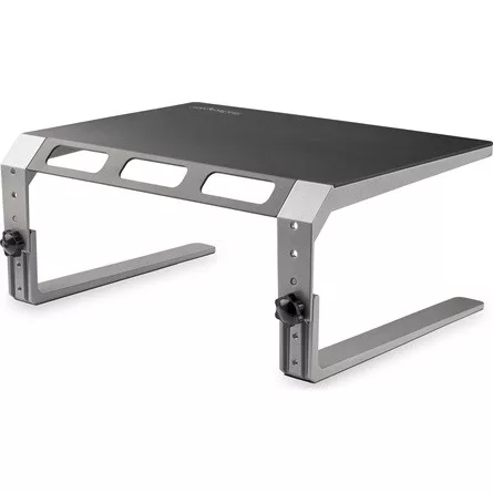 StarTech MONITOR RISER STAND 32IN MONITOR - HEIGHT ADJUSTABLE