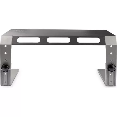 StarTech MONITOR RISER STAND 32IN MONITOR - HEIGHT ADJUSTABLE