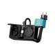 Meross, Smart Wi-Fi Indoor/Outdoor Plug