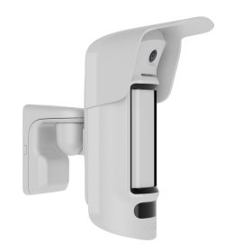 Ajax MOTIONCAM-OUTDOOR-HM-PHOD-W