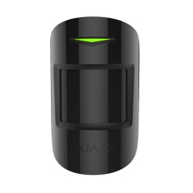 Ajax MOTIONPROTECT-BLACK