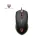 GENIUS MOTOSPEED Vezetékes egér optikai V40, eSport, A3050 Chip