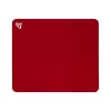 SBOX Egérpad, MOUSE PAD, Red