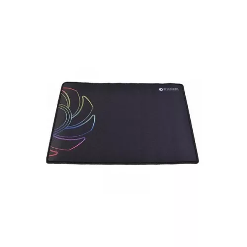 ID-Cooling Egérpad - MP-3526 (350x260x3mm)