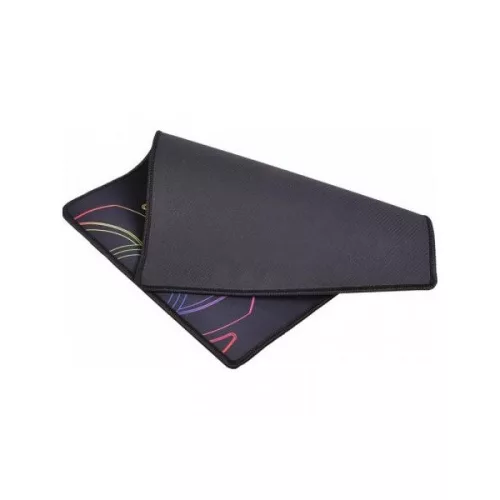 ID-Cooling Egérpad - MP-3526 (350x260x3mm)