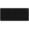 CoolerMaster Mousepad Cooler Master MP511 egérpad - Cordura, XL - MP-511-CBEC1