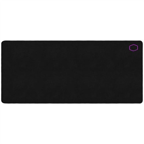 CoolerMaster Mousepad Cooler Master MP511 egérpad - Cordura, XL - MP-511-CBEC1