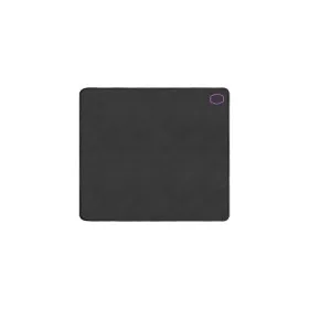   CoolerMaster Mousepad Cooler Master MP511 - Egérpad, L - MP-511-CBLC1