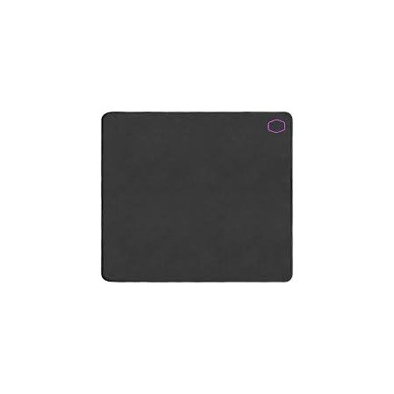 CoolerMaster Mousepad Cooler Master MP511 - Egérpad, L - MP-511-CBLC1