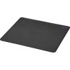 CoolerMaster Mousepad Cooler Master MP511 - Egérpad, L - MP-511-CBLC1