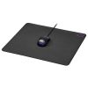 CoolerMaster Mousepad Cooler Master MP511 - Egérpad, L - MP-511-CBLC1