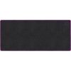 CoolerMaster Mousepad Cooler Master MP511 Speed Purple - Egérpad, XL - MP-511-SPEC1