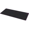 CoolerMaster Mousepad Cooler Master MP511 Speed Purple - Egérpad, XL - MP-511-SPEC1