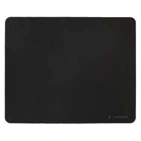 Gembird MP-S-BK egérpad fekete