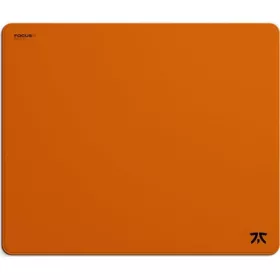 Fnatic Gear Focus3 MAX L gaming egérpad sunrise orange