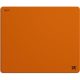 Fnatic Gear Focus3 MAX L gaming egérpad sunrise orange