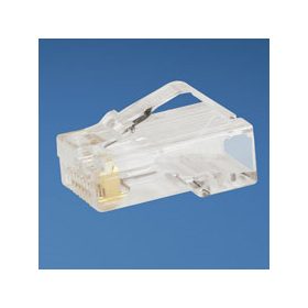 Panduit CAT5e 8p8c (AWG24-26) patch dugó (1000 db/cs)