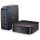 BLACKVIEW PCK Blackview MP60 (N95) 16/512 Windows 11 Pro mini PC - fekete 12GEN - Sérült termék