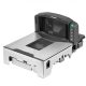 Zebra SCNR MP7000 MEDIUM SAPPHIRE WORLDWIDE vonalkódolvasó