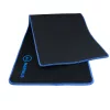 MARWUS MP834 extra nagy méretű gamer egérpad (900 × 300 mm)