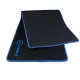 MARWUS MP834 extra nagy méretű gamer egérpad (900 × 300 mm)