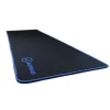 MARWUS MP834 extra nagy méretű gamer egérpad (900 × 300 mm)