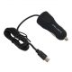 Cellect MPCB-MICRO-2.4A univerzális autós töltő adapter