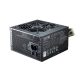 CoolerMaster TÁP Cooler Master 500W - MasterWatt Lite - MWE White 230V 500W  - MPE-5001-ACABW-EU