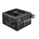 CoolerMaster Cooler Master MWE Gold V2 ATX desktop tápegység 550W 80+ Gold BOX