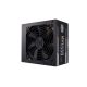CoolerMaster TÁP Cooler Master 550W - MWE Bronze 550 - V2 - MPE-5501-ACABW-BEU