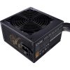COOLERMASTER TÁP Cooler Master 550W - MWE Gold 550 V3 - MPE-5502-ACAAG-3BEU - 80+ Gold  - ATX 3.1 - Nem moduláris - Fekete Tápegység